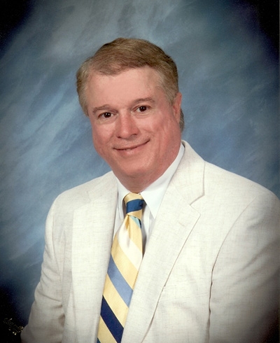 Armand St Raymond, Associate Financial Advisor serving the Birmingham, AL area - Ameriprise Advisors