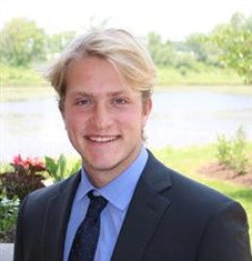 Ryan Koschik