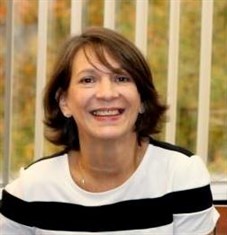 Johana L. Lamb