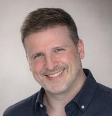 Michael Tuozzoli