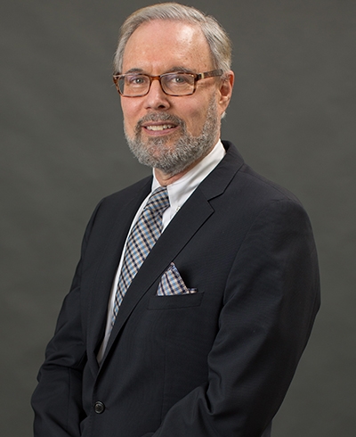 Arnold Blumenfeld, Financial Advisor serving the Westport, CT area - Ameriprise Advisors