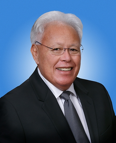 Arnold M Tanaka, Financial Advisor serving the Honolulu, HI area - Ameriprise Advisors