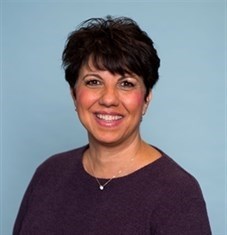 Barbara Masiello