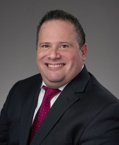 Aron Mestel, Financial Advisor serving the Garden City, NY area - Ameriprise Advisors