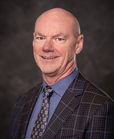 Arthur W Spiller, Private Wealth Advisor serving the Webster, TX area - Ameriprise Advisors