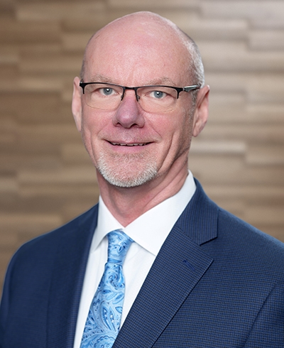 Advisor photo for Arthur W Spiller