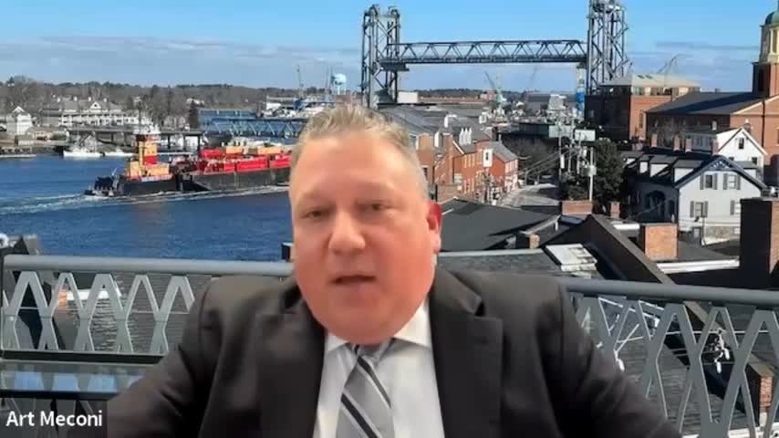 view my video