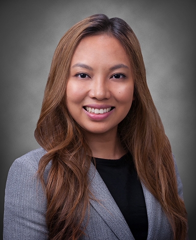 Ashley Caneso, Financial Advisor serving the Honolulu, HI area - Ameriprise Advisors