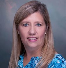Sheila Thackston