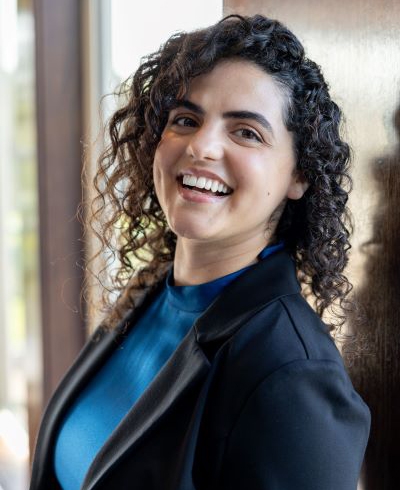 Ashley Klein, Financial Advisor serving the Riverside, CA area - Ameriprise Advisors