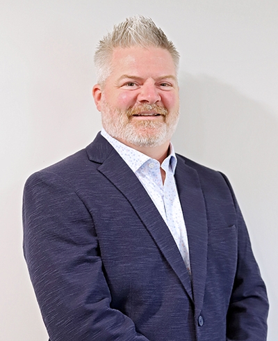 Advisor photo for Ashley Pease