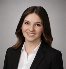 Eva Muldoon