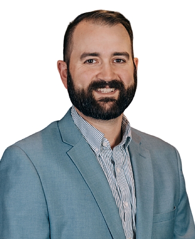 Austin Green, Financial Advisor serving the Metairie, LA area - Ameriprise Advisors