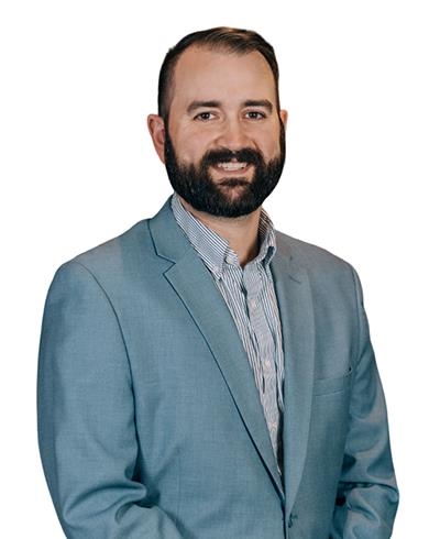 Austin Green, Financial Advisor serving the Metairie, LA area - Ameriprise Advisors