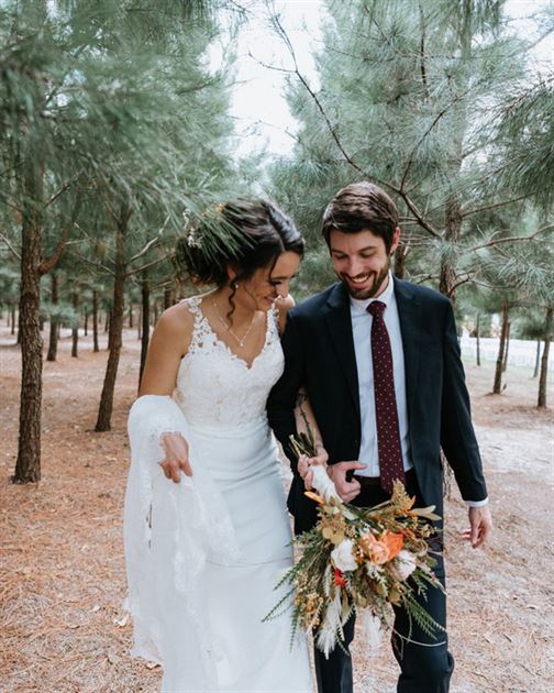 Wedding Photos