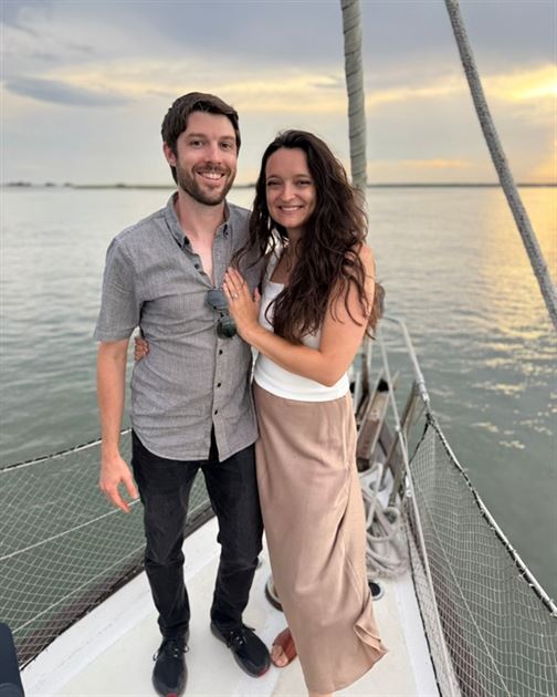 Boat Photos