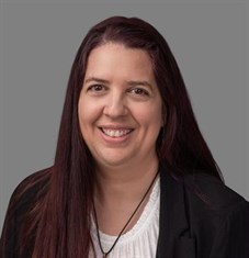 Wendy Bressler