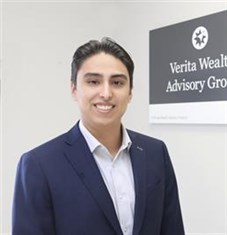 Manuel Diaz Rodriguez Jr.