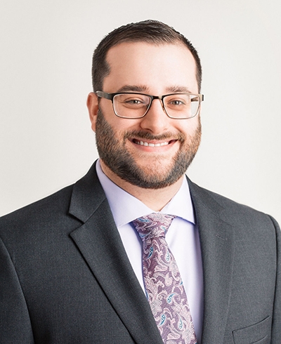 Austin Knight, Financial Advisor serving the Omaha, NE area - Ameriprise Advisors