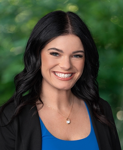 Advisor photo for Austin T Murphy