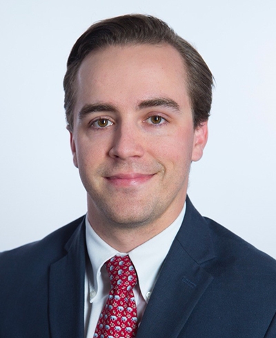 Austin E Truex, Financial Advisor serving the Morgantown, WV area - Ameriprise Advisors
