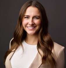 Aly Buckingham
