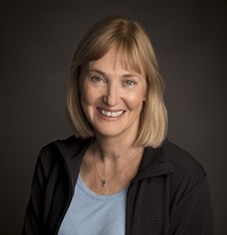 Jennifer Kakalecik