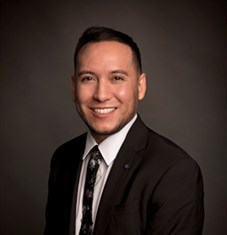 Nolberto Cahvez