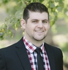 Michael C. Raymer