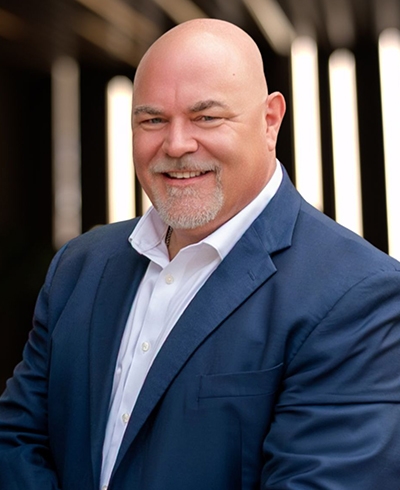 Advisor photo for BJ Seastone