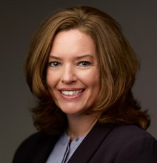 Kelley Iske