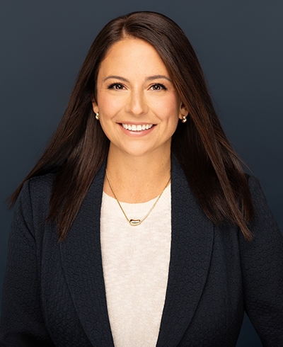 Advisor photo for Barbara DiPietro