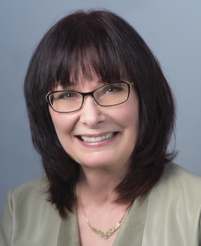 Barbara Madden, Financial Advisor serving the Los Altos, CA area - Ameriprise Advisors