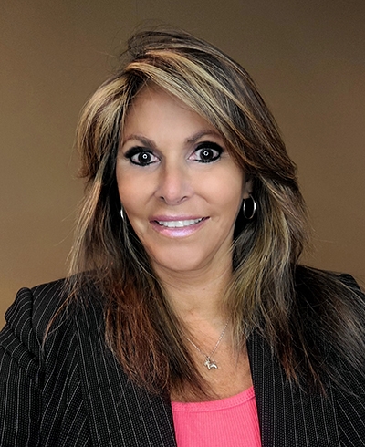 Barrie Nienstedt, Financial Advisor serving the Englewood, FL area - Ameriprise Advisors