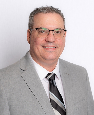 Barry Kaufman, Financial Advisor serving the Atlanta, GA area - Ameriprise Advisors