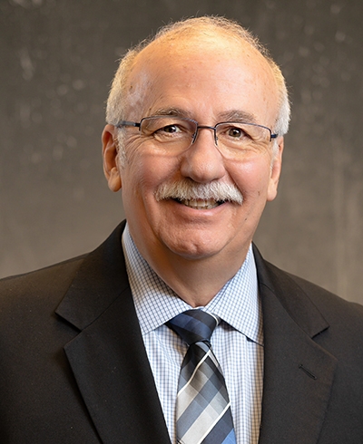 Barry Jateff, Financial Advisor serving the Chesterfield, MO area - Ameriprise Advisors