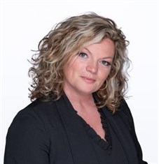 Jennifer Smith