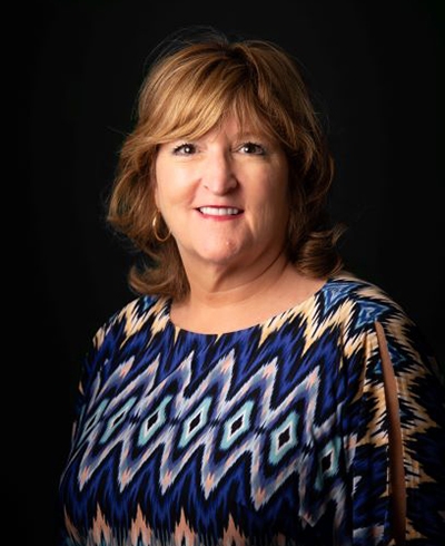 Becky L Johnson, Private Wealth Advisor serving the Clearwater, FL area - Ameriprise Advisors