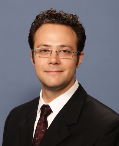 Ben Alberts, Financial Advisor serving the Chicago, IL area - Ameriprise Advisors