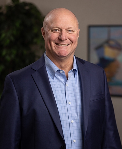 Ben Feldmeyer, Private Wealth Advisor serving the Dayton, OH area - Ameriprise Advisors