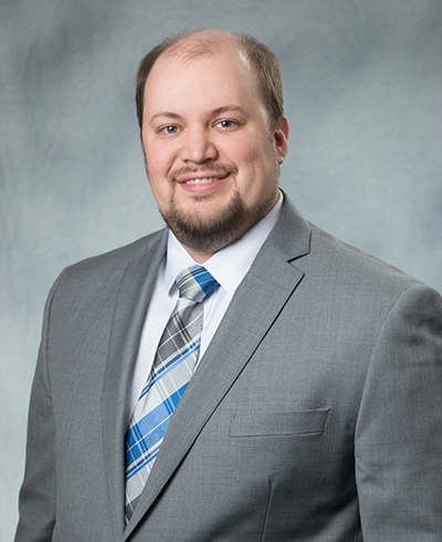 Ben Zureick, Registered Practice Associate serving the Cincinnati, OH area - Ameriprise Advisors