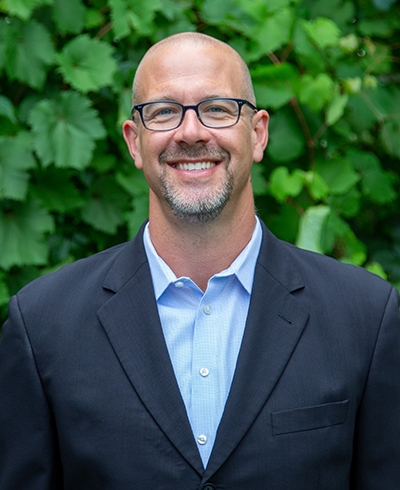 Benjamin A Russell, Private Wealth Advisor serving the Colchester, VT area - Ameriprise Advisors