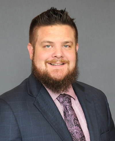 Benjamin Kyes, Manager AAC serving the Minneapolis, MN area - Ameriprise Advisors