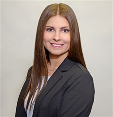 Sophia Artus