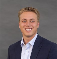 Caleb Carroll