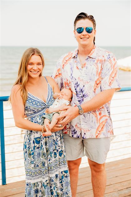 Family Photos