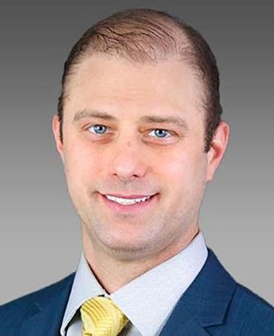 Advisor photo for Bernie Heigl