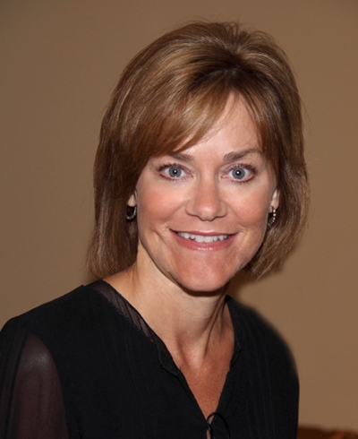 Beth Wills, Private Wealth Advisor serving the Edina, MN area - Ameriprise Advisors