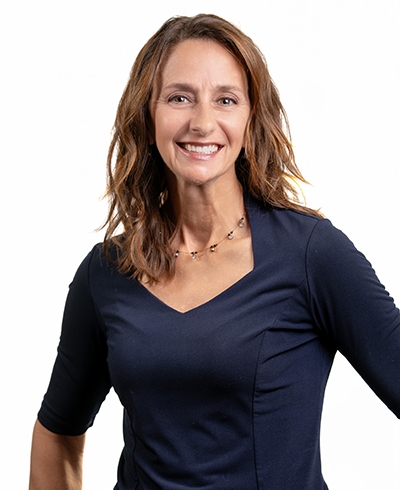 Beth Lappin, Private Wealth Advisor serving the Troy, MI area - Ameriprise Advisors