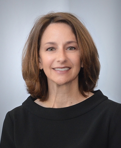 Beth Lappin, Private Wealth Advisor serving the Troy, MI area - Ameriprise Advisors
